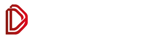 DivLogobeyazyatay